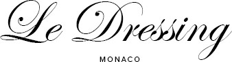 Le Dressing Monaco logo